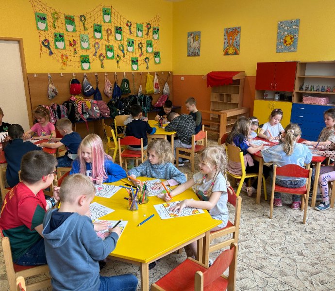 Obrázek galerie  16819