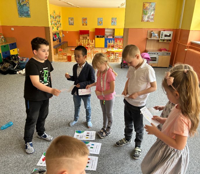 Obrázek galerie  16842