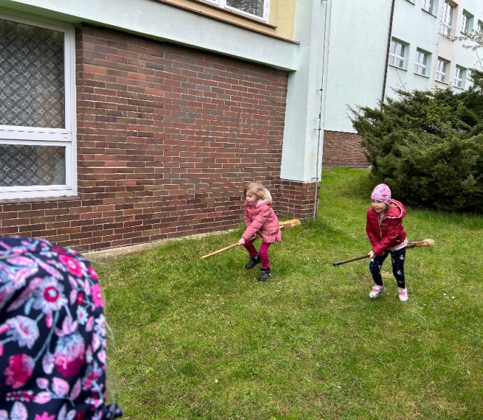 Obrázek galerie  16863