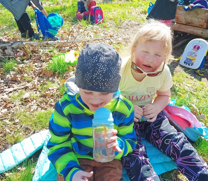 Obrázek galerie  17157