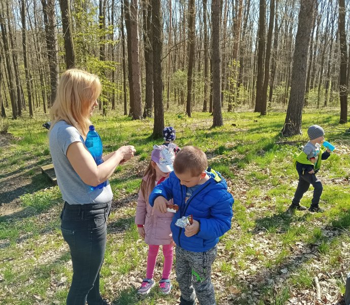 Obrázek galerie  17158