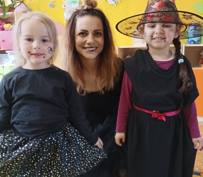 Obrázek galerie  16931