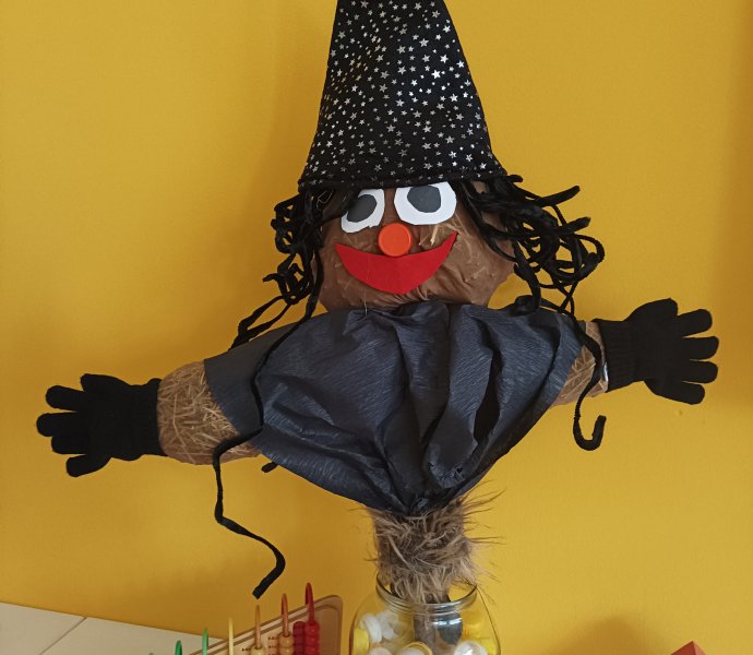 Obrázek galerie  16943