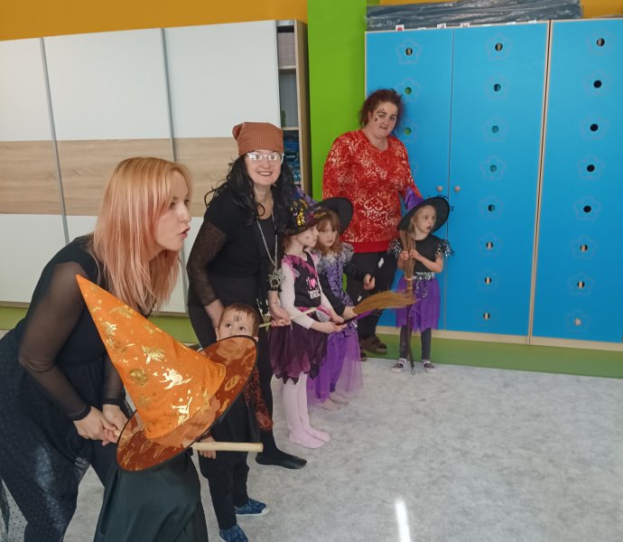 Obrázek galerie  16973