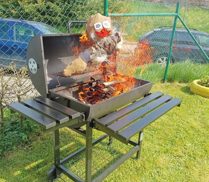 Obrázek galerie  16985