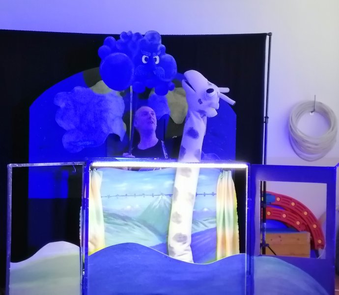 Obrázek galerie  17044