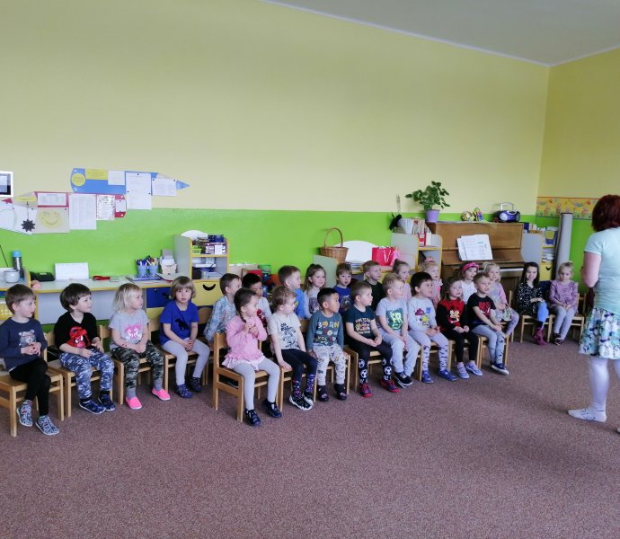 Obrázek galerie  17056