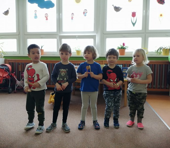 Obrázek galerie  17071