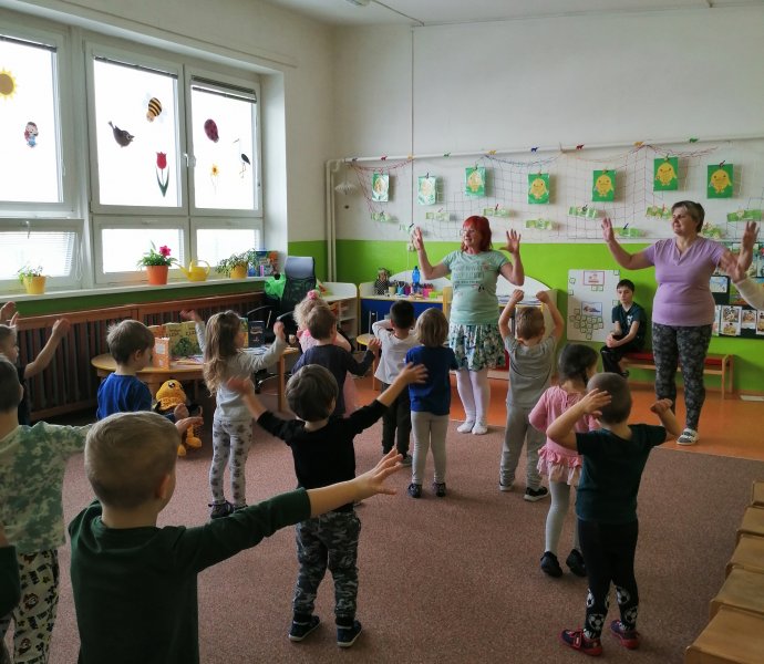 Obrázek galerie  17079