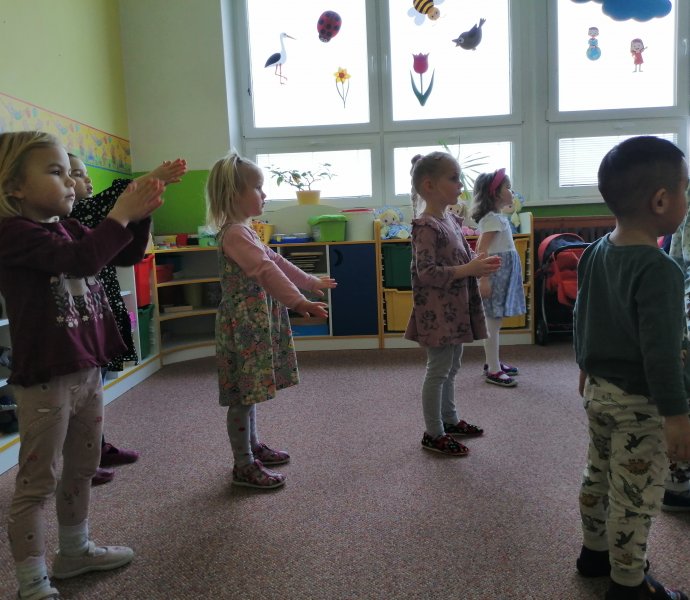 Obrázek galerie  17082