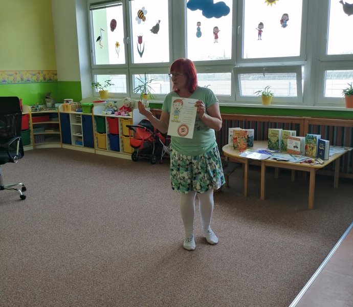 Obrázek galerie  17094