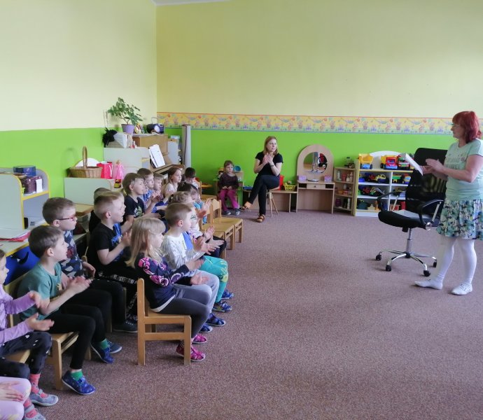 Obrázek galerie  17097