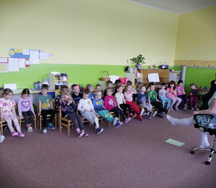 Obrázek galerie  17103