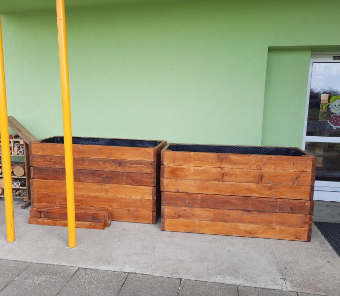 Obrázek galerie  17129