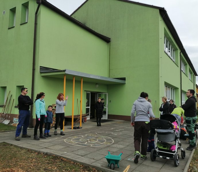 Obrázek galerie  17131