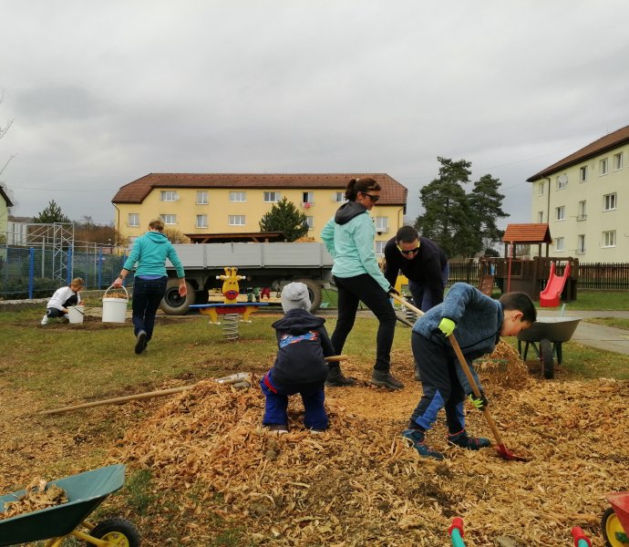 Obrázek galerie  17136