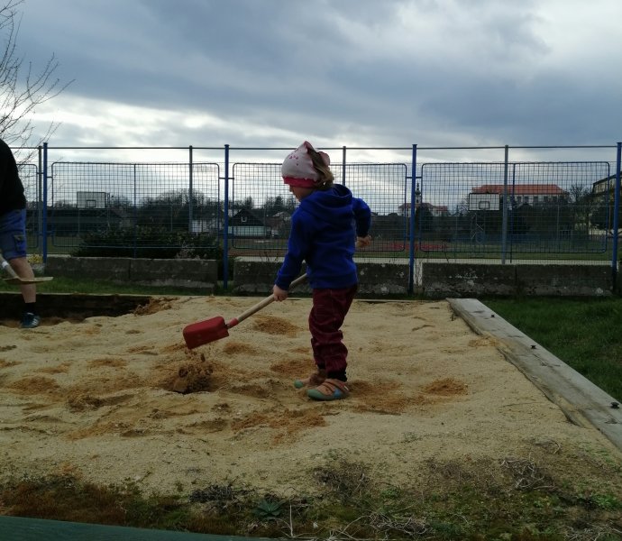 Obrázek galerie  17137