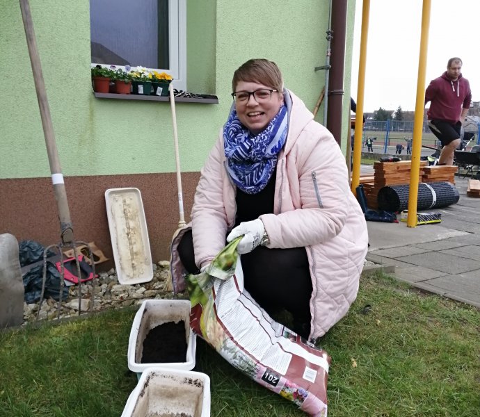 Obrázek galerie  17139