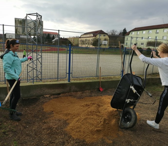 Obrázek galerie  17144