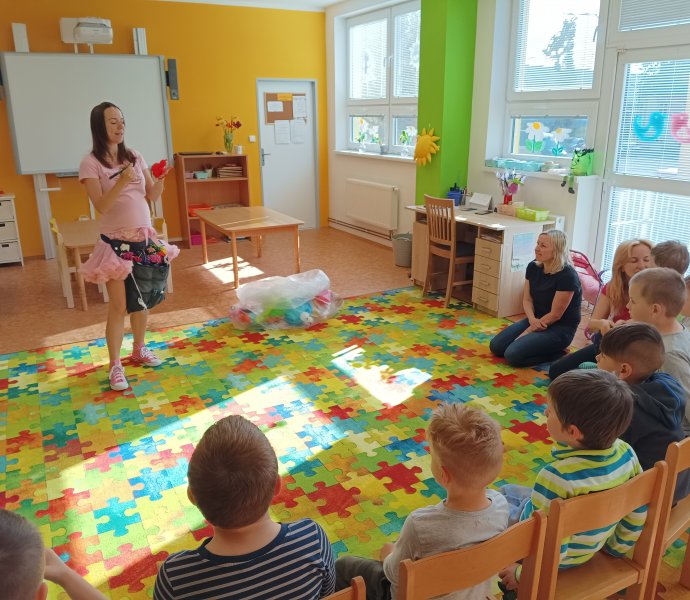 Obrázek galerie  17165