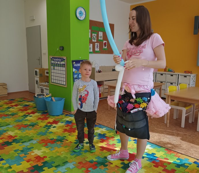 Obrázek galerie  17169