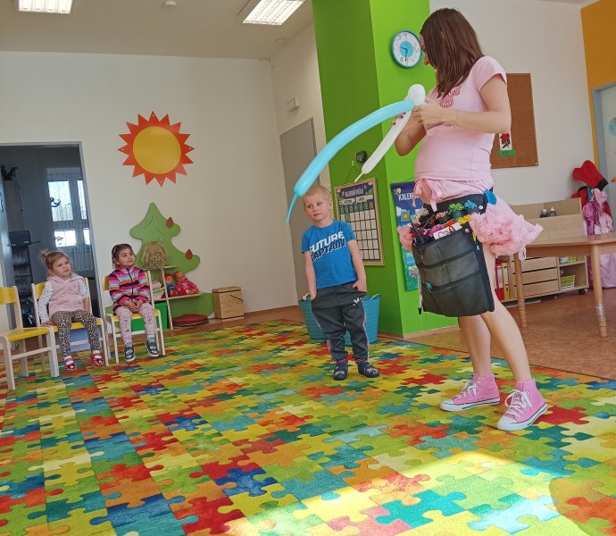 Obrázek galerie  17185