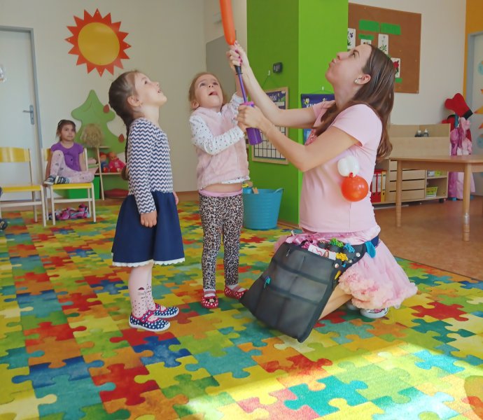 Obrázek galerie  17191