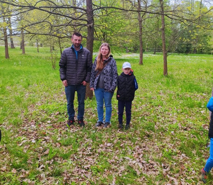 Obrázek galerie  17209