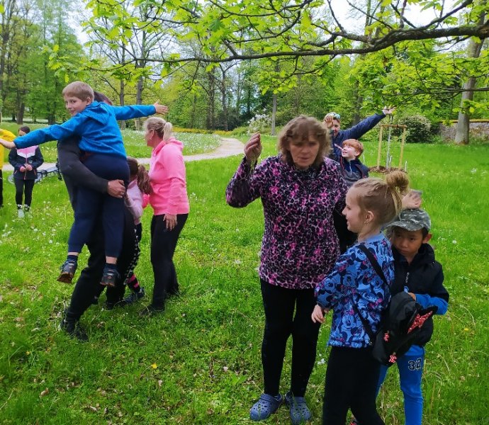 Obrázek galerie  17216