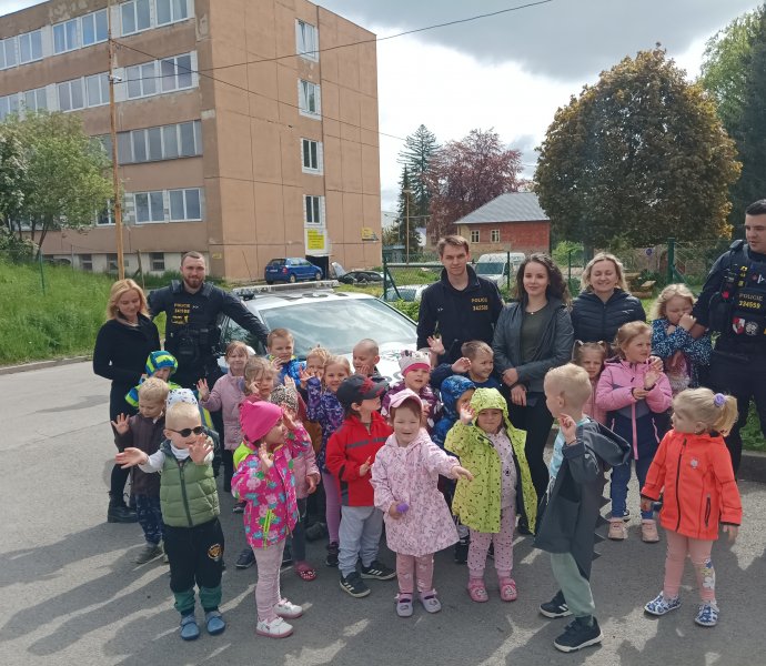 Obrázek galerie  17229