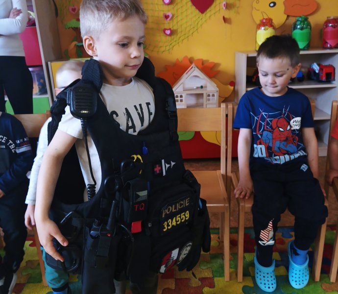 Obrázek galerie  17236