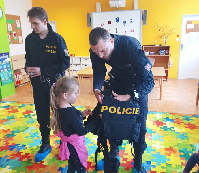 Obrázek galerie  17239