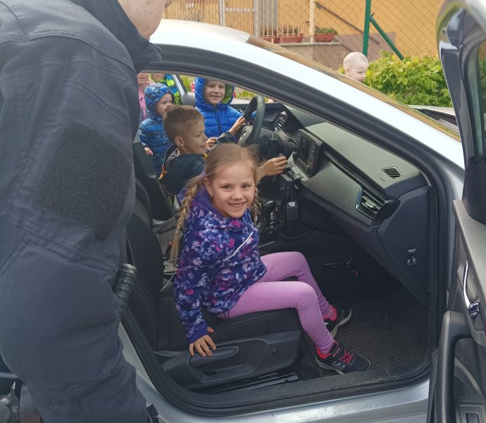 Obrázek galerie  17247