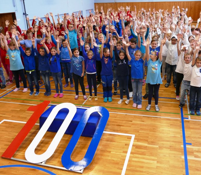 Obrázek galerie  1433