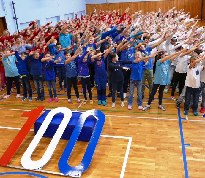 Obrázek galerie  1435