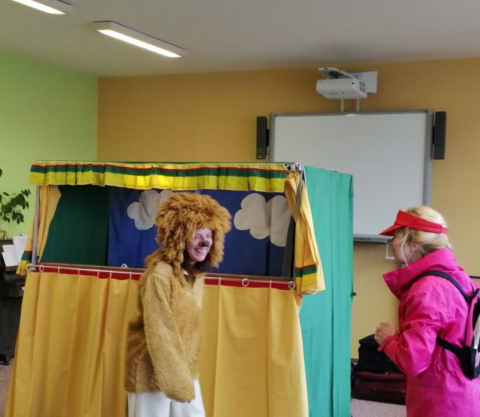 Obrázek galerie  17305