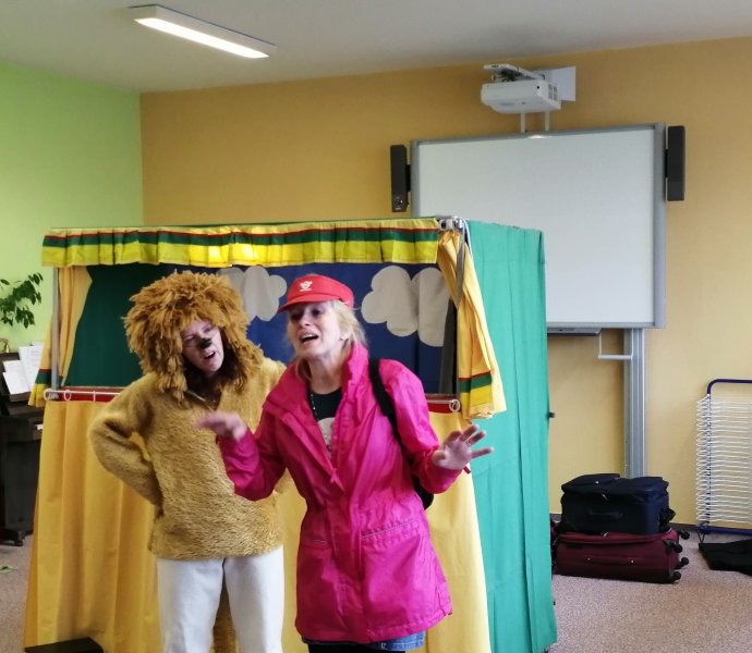 Obrázek galerie  17309