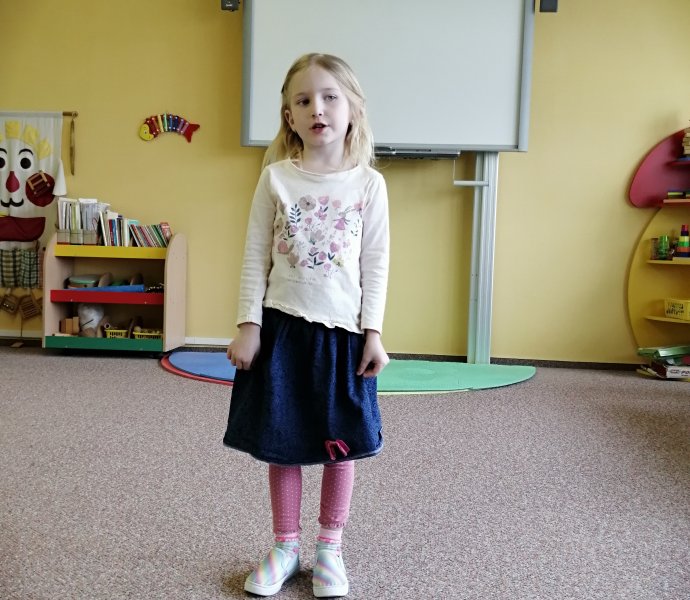 Obrázek galerie  17346