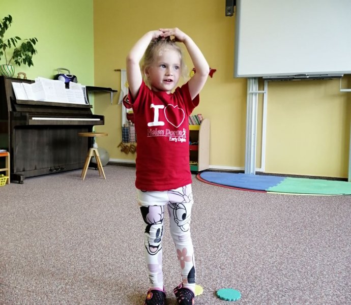 Obrázek galerie  17360