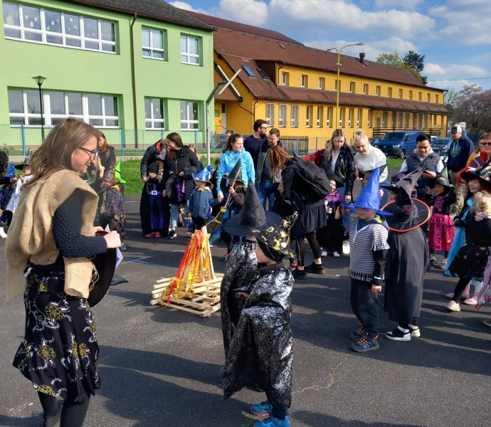 Obrázek galerie  17381