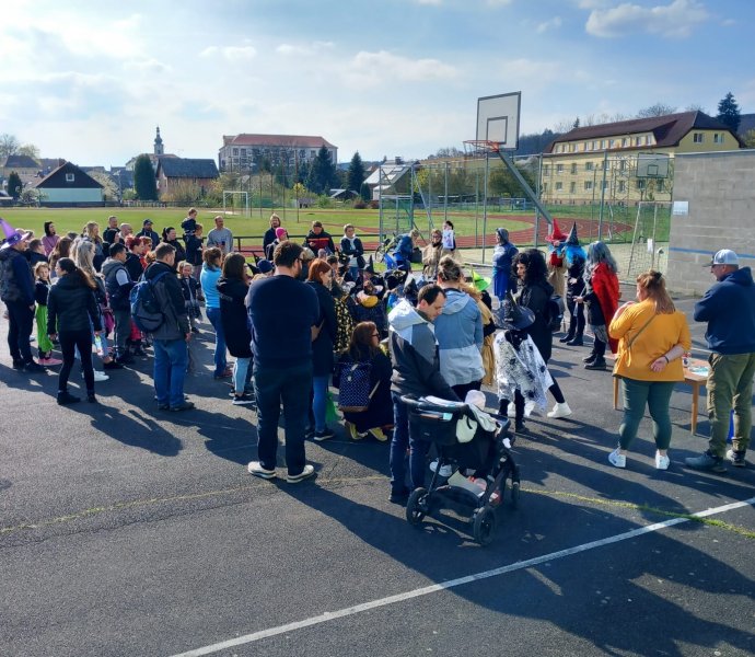 Obrázek galerie  17383