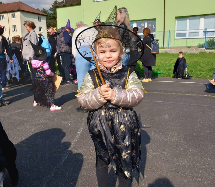 Obrázek galerie  17392