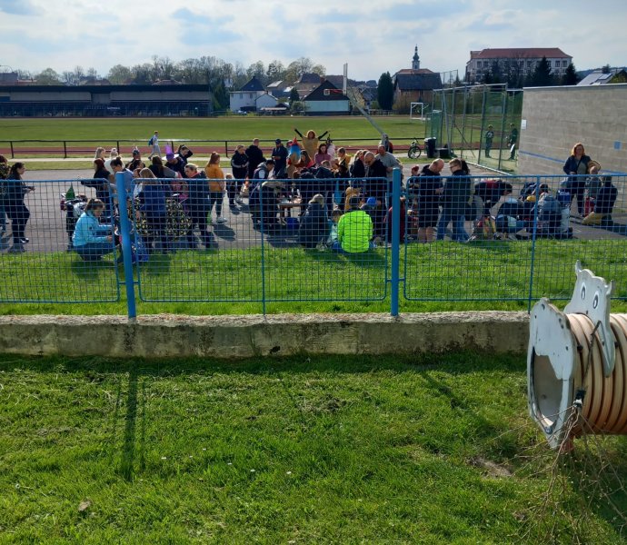 Obrázek galerie  17399