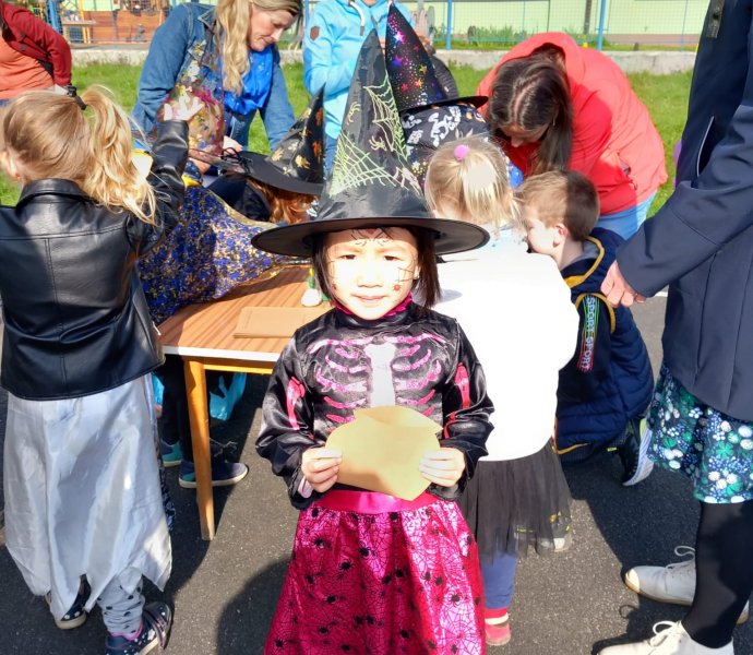 Obrázek galerie  17404