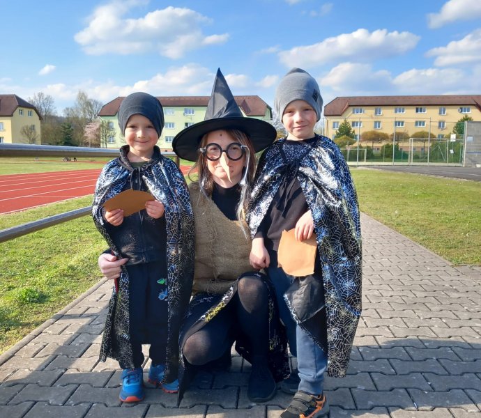 Obrázek galerie  17409