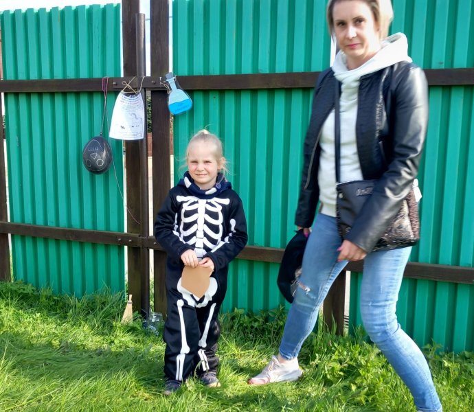 Obrázek galerie  17414