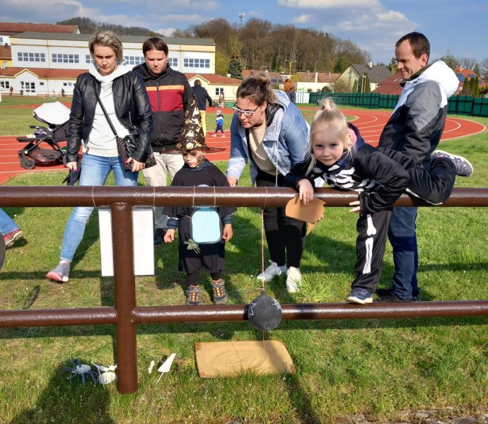 Obrázek galerie  17418