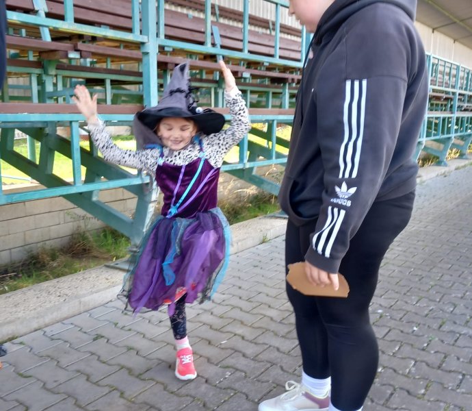 Obrázek galerie  17421