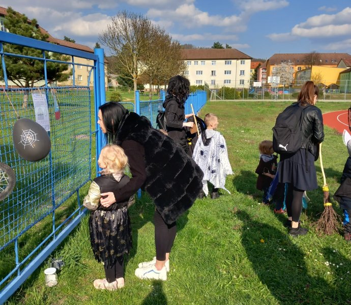 Obrázek galerie  17429