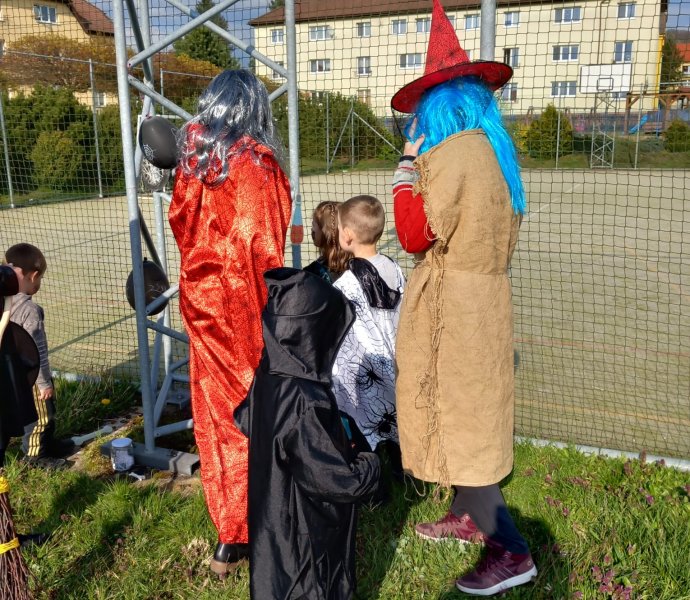 Obrázek galerie  17434